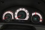 Toyota Camry Solara Sport Convertible 2006 года